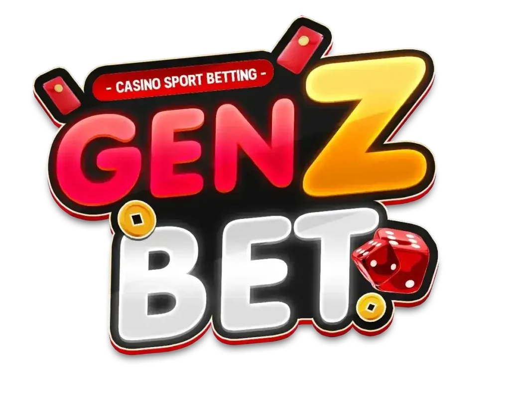 GENZBET